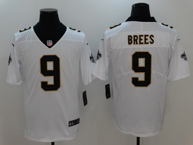 New Orleans Saints Jerseys 013 [Cheap NFL Jerseys 2013]